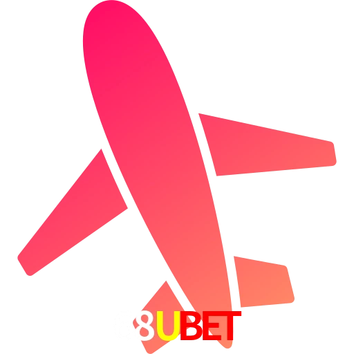 68Ubet