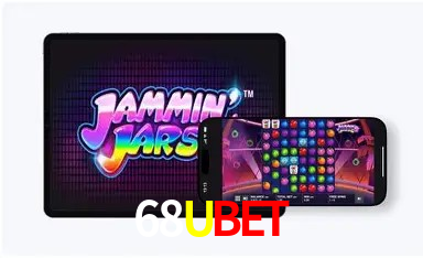 68Ubet