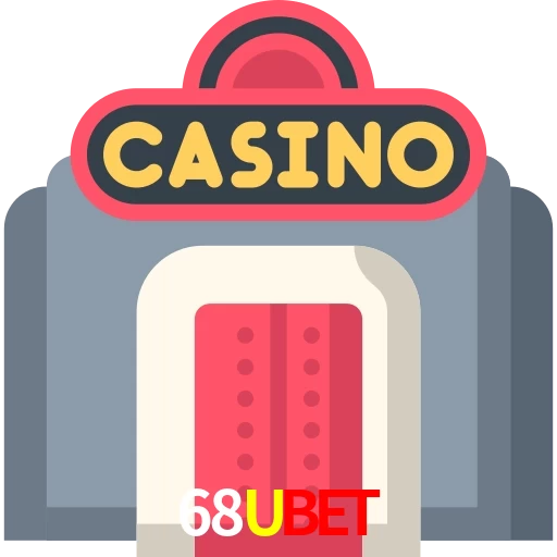 68Ubet