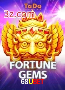 68Ubet