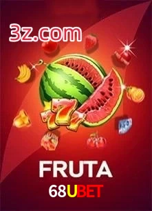 68Ubet