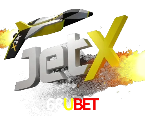 68Ubet