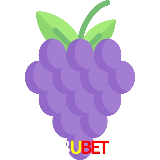 68Ubet