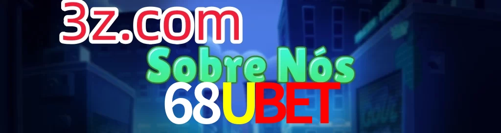 68Ubet