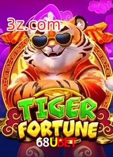 68Ubet
